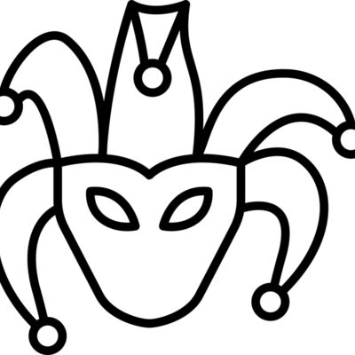 Arts   Culture   Clipart 25 Thumbnail