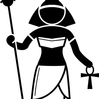 Tribal Warrior Thumbnail