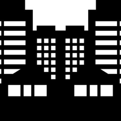 Corporate Building 28 Thumbnail