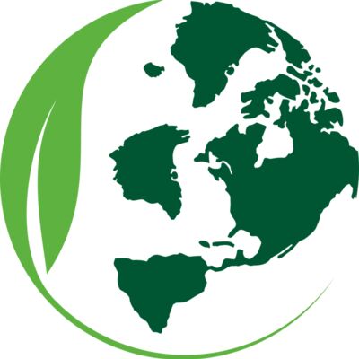 4 Earth and leaf Thumbnail