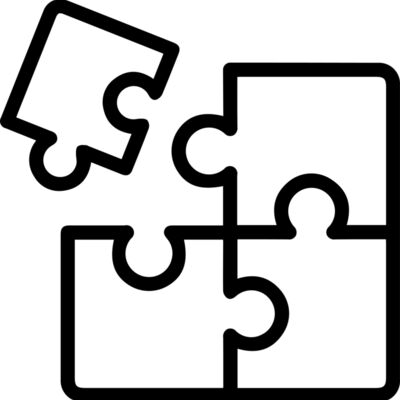 50 Teamwork Thumbnail