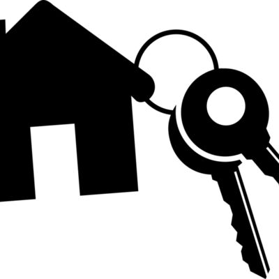Realty Thumbnail