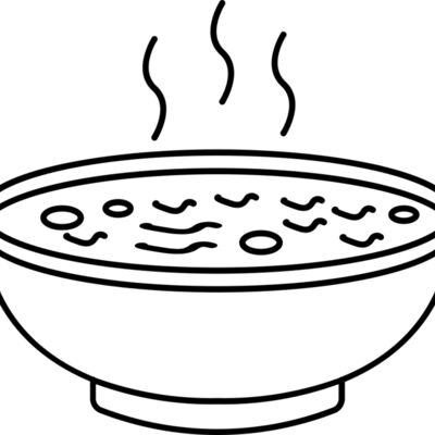 Soup Thumbnail