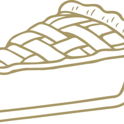 Pie Thumbnail