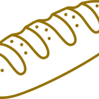 Bread Thumbnail