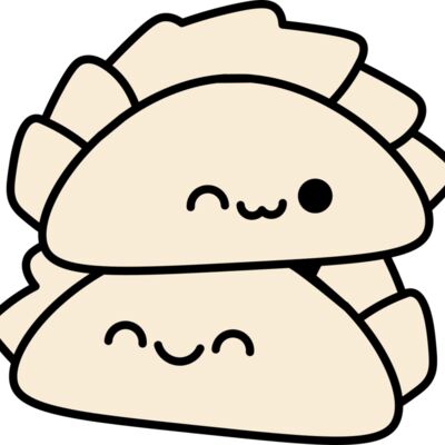 Dimsum Thumbnail
