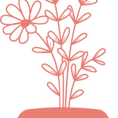 Flowers Thumbnail