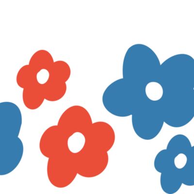 Flowers 17 Thumbnail