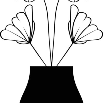 Flowers 16 Thumbnail