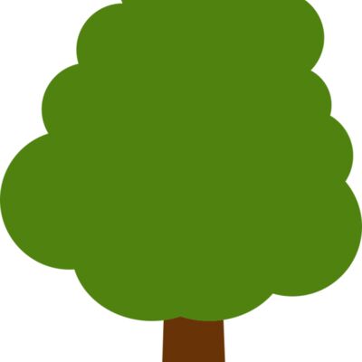 Tree Plant 7 Thumbnail