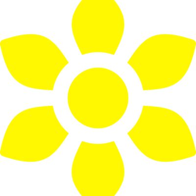 Flowers 12 Thumbnail