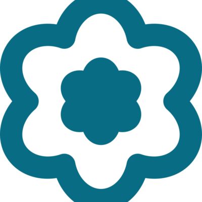 Flowers 11 Thumbnail