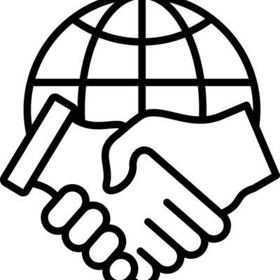 Aggreement Thumbnail