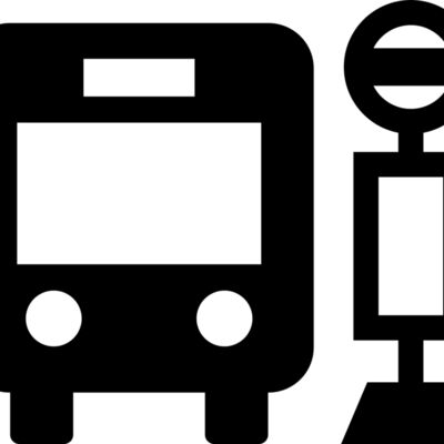 Public Bus Thumbnail