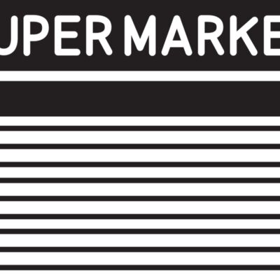 Supermarket Thumbnail