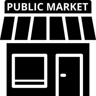 Public Market Thumbnail