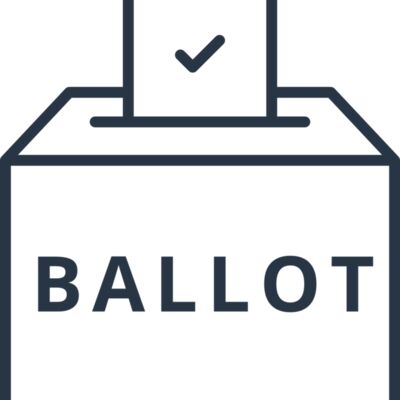 Ballot Box Thumbnail