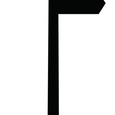 Street Sign Thumbnail