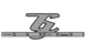 sgsdesignsinc