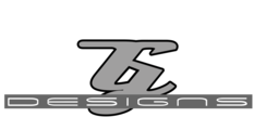 sgsdesignsinc