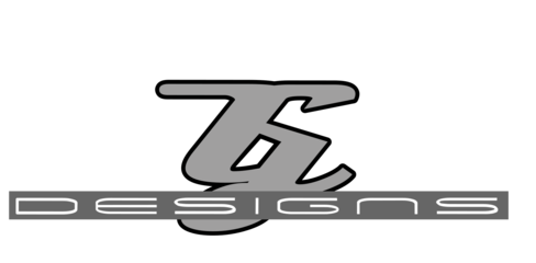 sgsdesignsinc