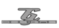 sgsdesignsinc