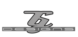 sgsdesignsinc