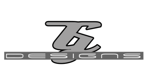 sgsdesignsinc