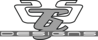 sgsdesignsinc