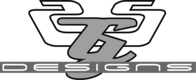 sgsdesignsinc