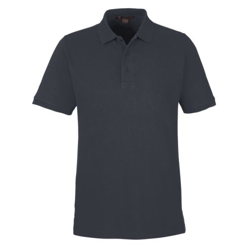 Polos/Knits (494) Thumbnail
