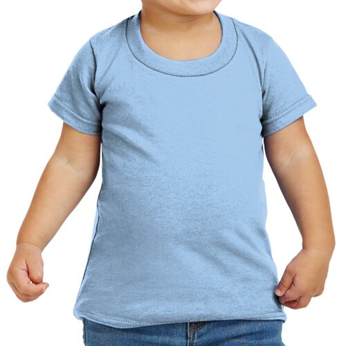 Infant/Toddler Thumbnail