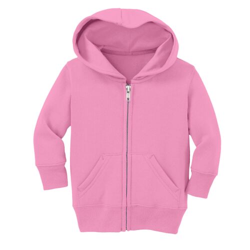 T-Shirts and Fleece Thumbnail