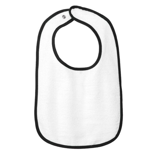 Bibs Thumbnail