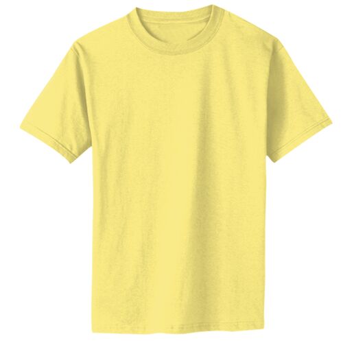 T-shirts Thumbnail