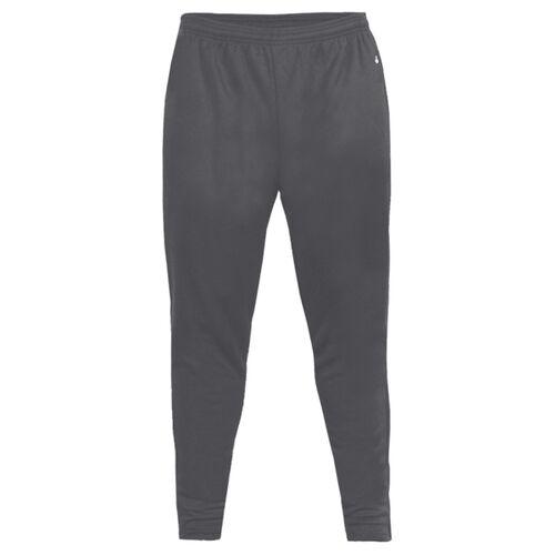 Pants / Shorts Thumbnail