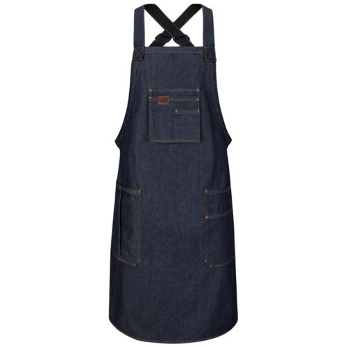 Workwear Thumbnail