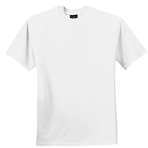 Hanes Thumbnail