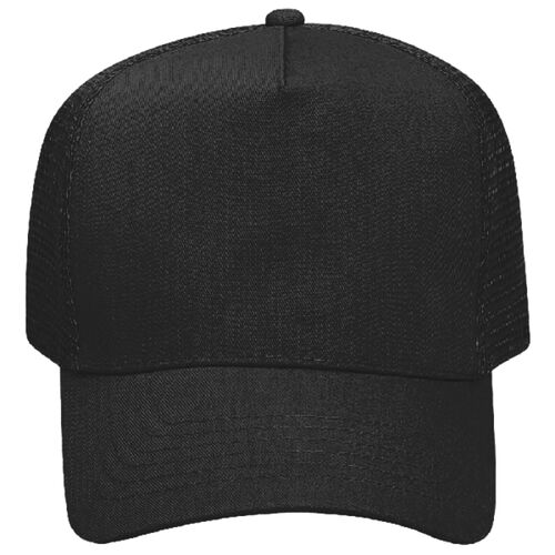 OTTO CAP Thumbnail