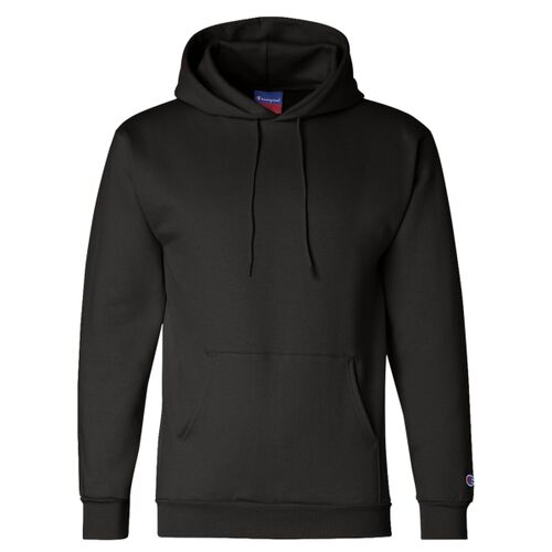 Champion Thumbnail