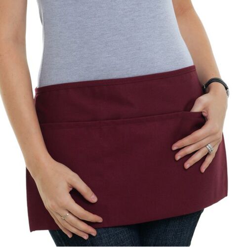 Aprons Thumbnail