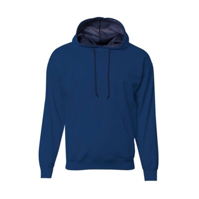 Sweatshirts / Fleece / Hoodies (1,475) Thumbnail