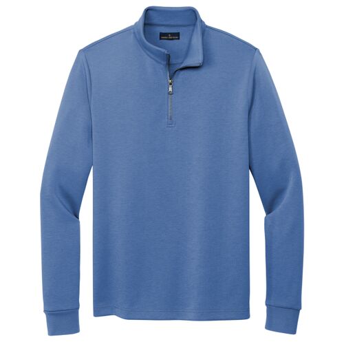 1/4 Zip (162) Thumbnail