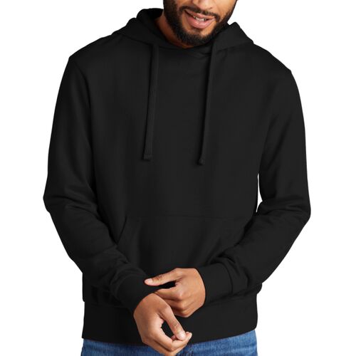 Pullover (231) Thumbnail