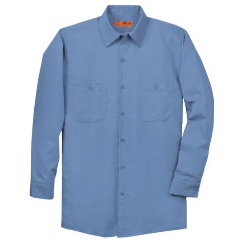 Workwear (24) Thumbnail