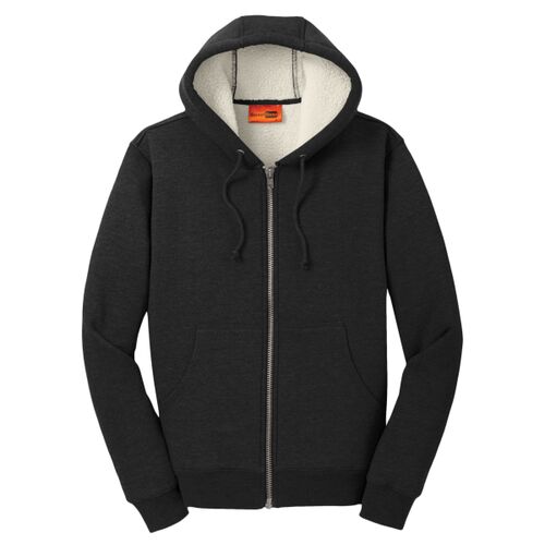 Fleece (36) Thumbnail