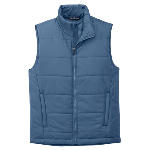 Vests (23) Thumbnail