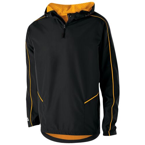 Quarter Zip (14) Thumbnail