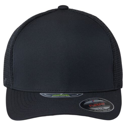 Caps (123) Thumbnail
