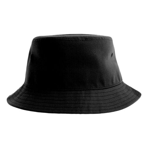 Bucket Thumbnail